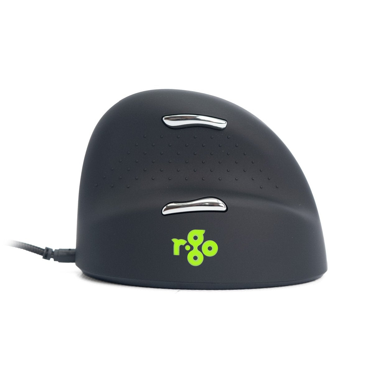 EAN 8719274490463 - R-Go Tools RGOHELA ratón mano derecha USB tipo A Óptico 2400 DPI imagen 8
