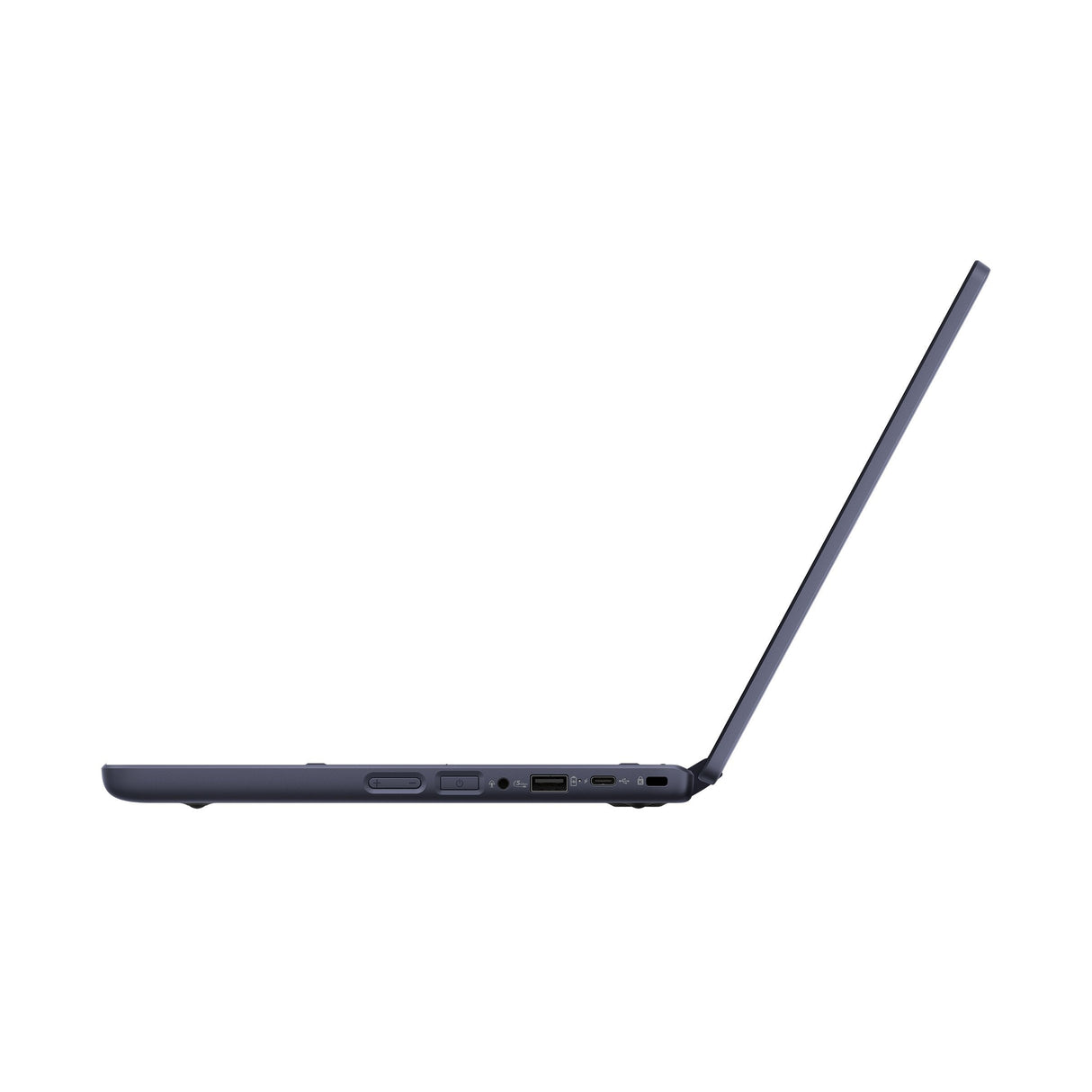 Portátil Asus Br1104fta Ns0093xa N150 8gb Ssd 128gb 11.6 "