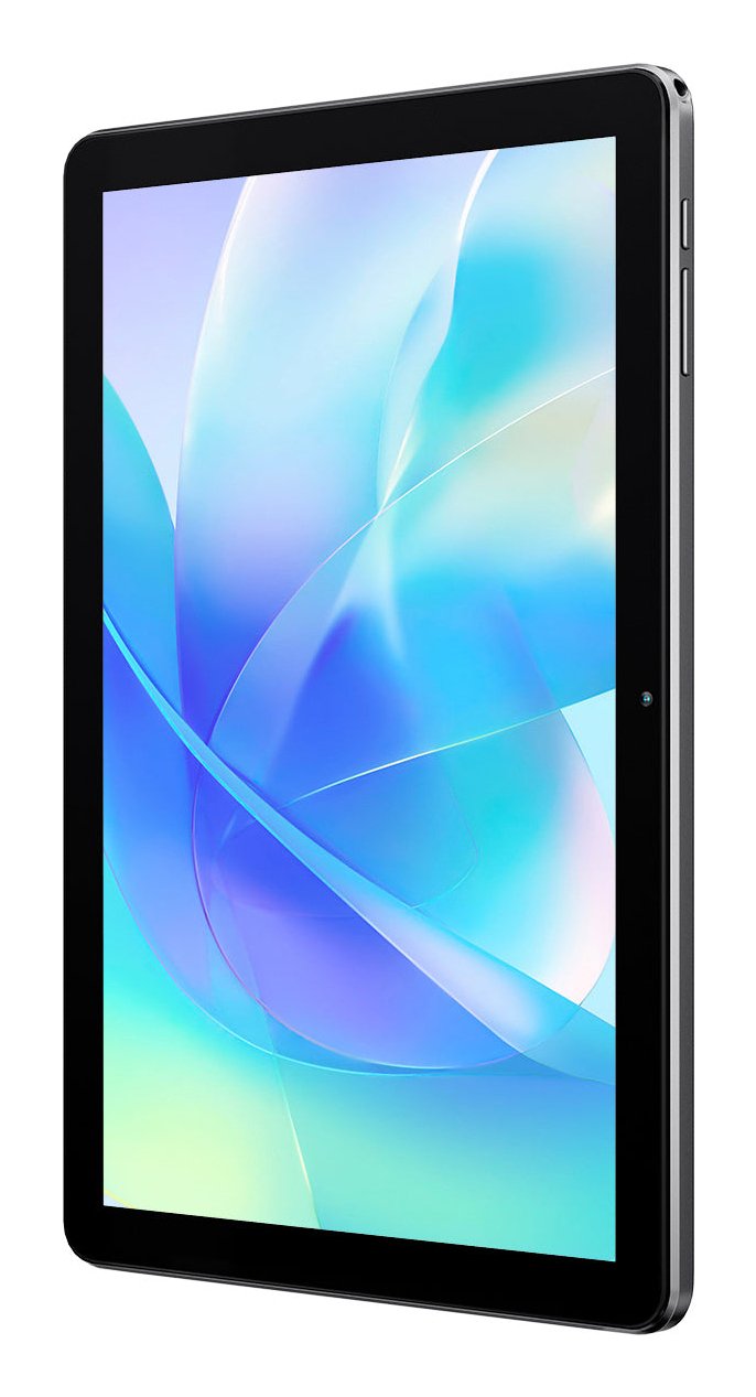 Tablet Tab 30 Wifi 10.1 Cala 2/64gb 5100 Mah Szary