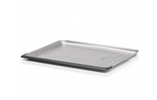 Wmf Lono 61.3024.5128 Parrilla Eléctrica De Contacto