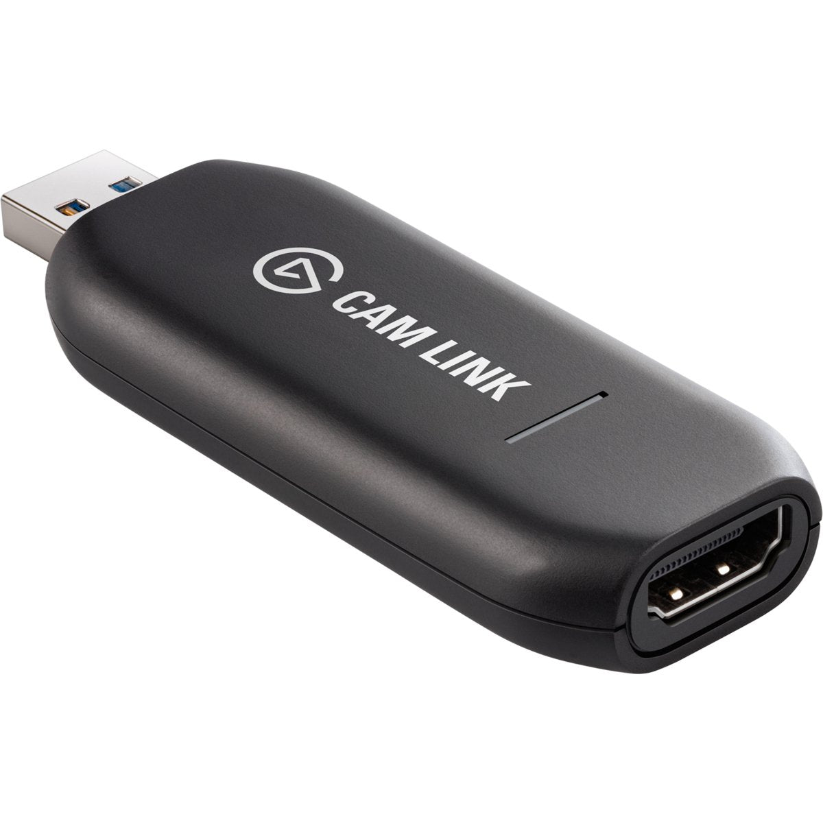 EAN 0843591022729 - Elgato Cam Link 4K dispositivo para capturar video USB 3.2 Gen 1 (3.1 Gen 1) imagen 1