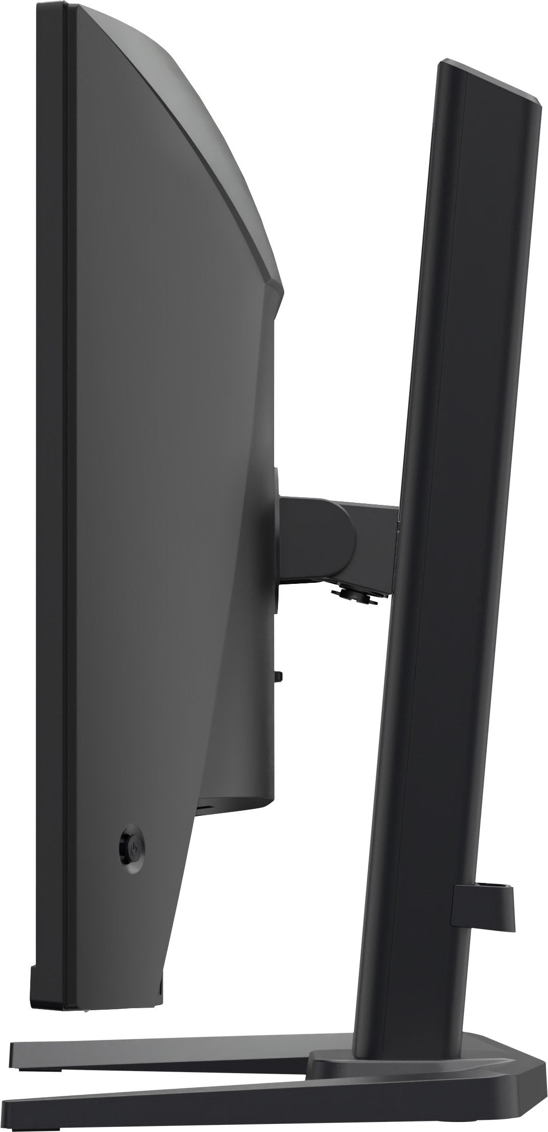 Iiyama 68.6cm 27" Gcb2784hsu-B1 16:9 2xhdmi+Dp+2xusb Va