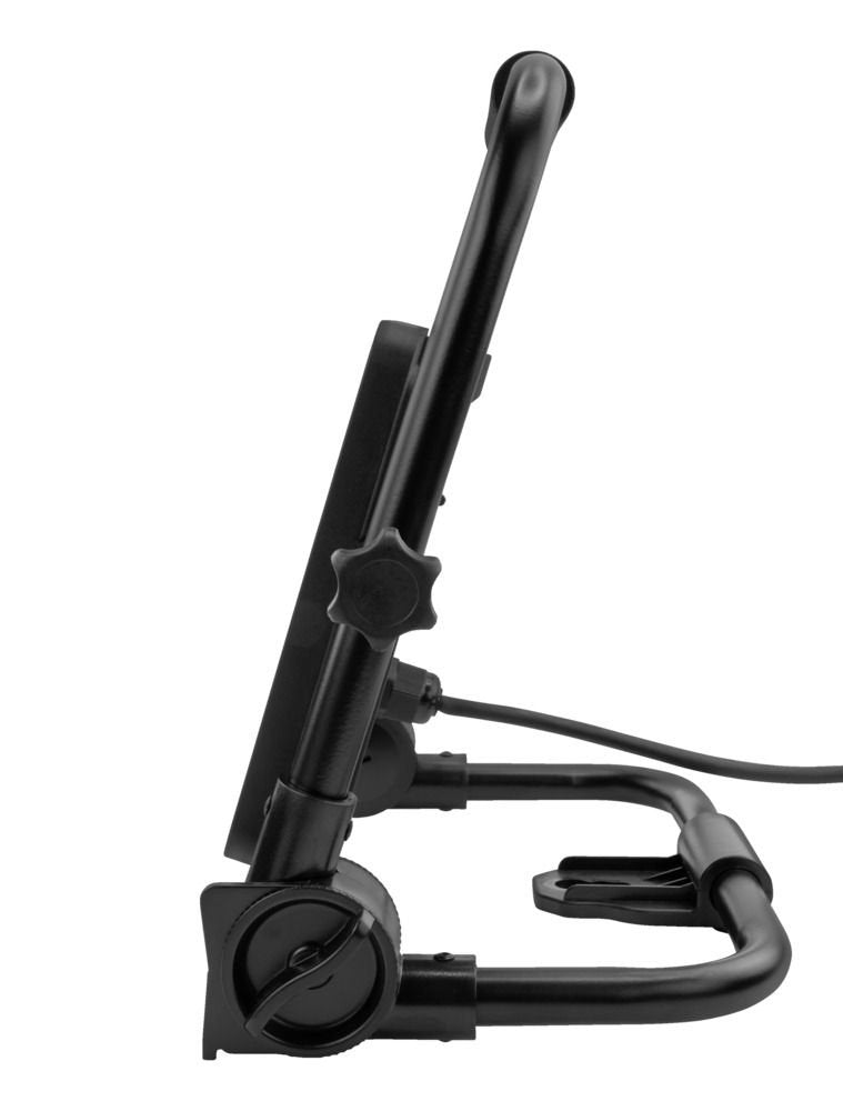 Ansmann Fl150w-Ac 150w/18000lm Led Spotlight With Cable