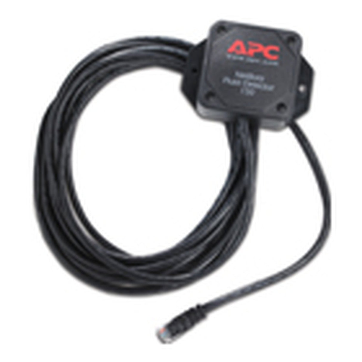 EAN 0731304268291 - APC NetBotz Spot Fluid Sensor - 15 ft imagen 3