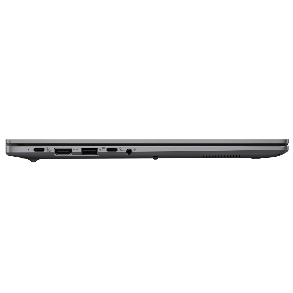 EAN 4711636211437 - ASUS ExpertBook P3 PM3406CKA-NZ0331X 35,6 cm (14") DDR5-SDRAM Wi-Fi 7 (802.11be) imagen 2