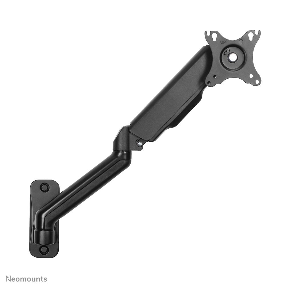 EAN 8717371449049 - Neomounts WL70-450BL11 soporte para TV 81,3 cm (32") Negro imagen 5