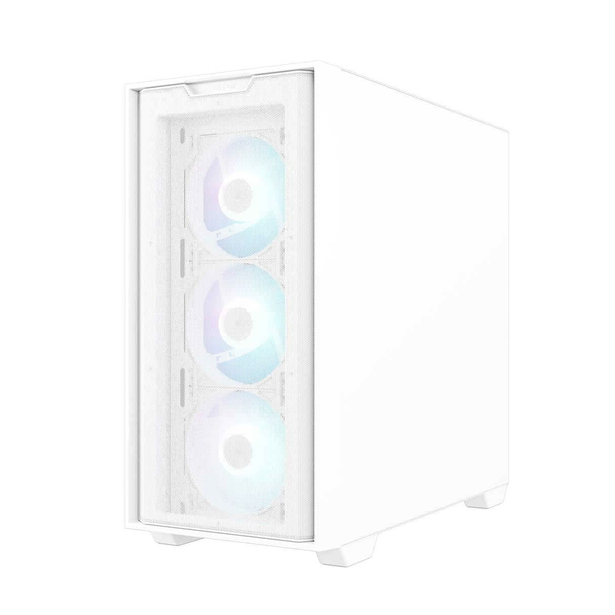 EAN 4711387406281 - ASUS A21 PLUS Blanco imagen 11