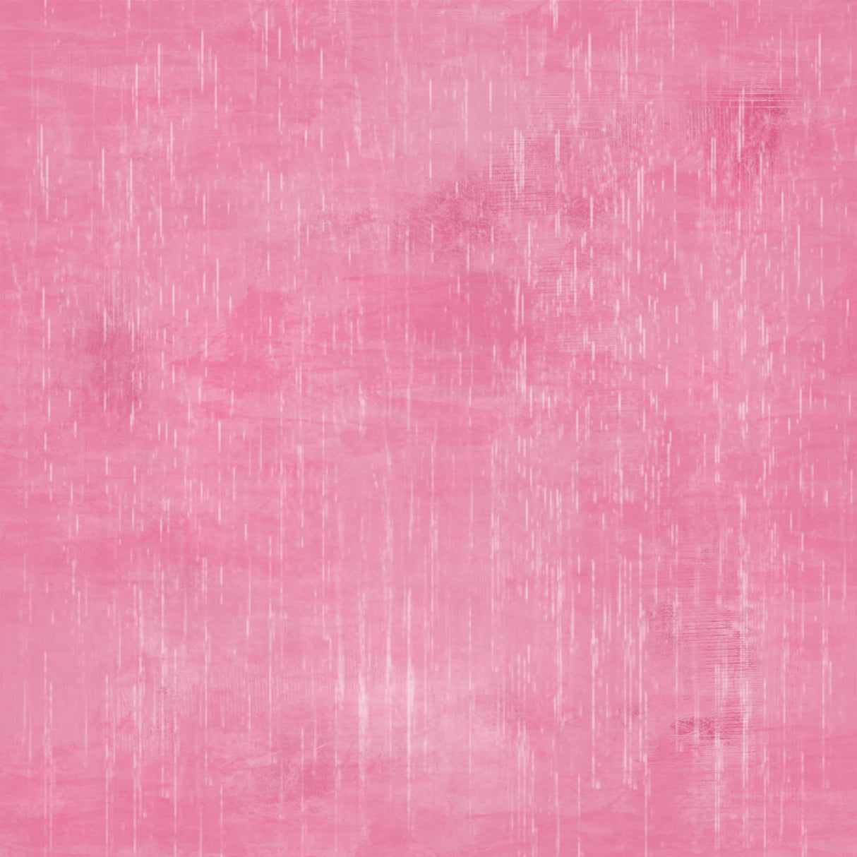 Cricut 2007512 Vinilo De Transferencia Térmica Lámina De Vinilo De Transferencia Térmica Vinilo De Termotransferencia Liso 4 Hojas