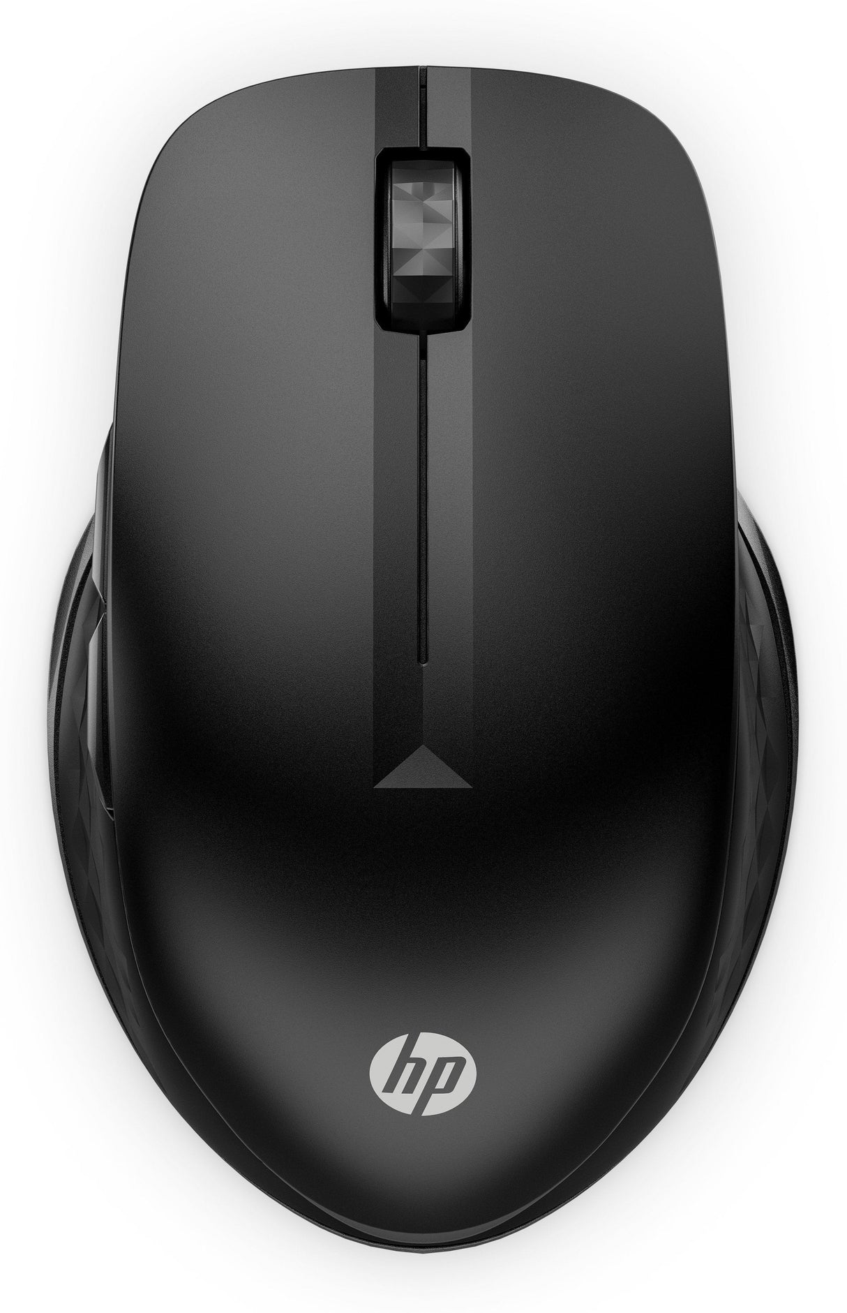 EAN 0195908246558 - HP 430 Multi-Device Wireless Mouse ratón Oficina Ambidextro RF Wireless + Bluetooth Óptico 1200 DPI imagen 1