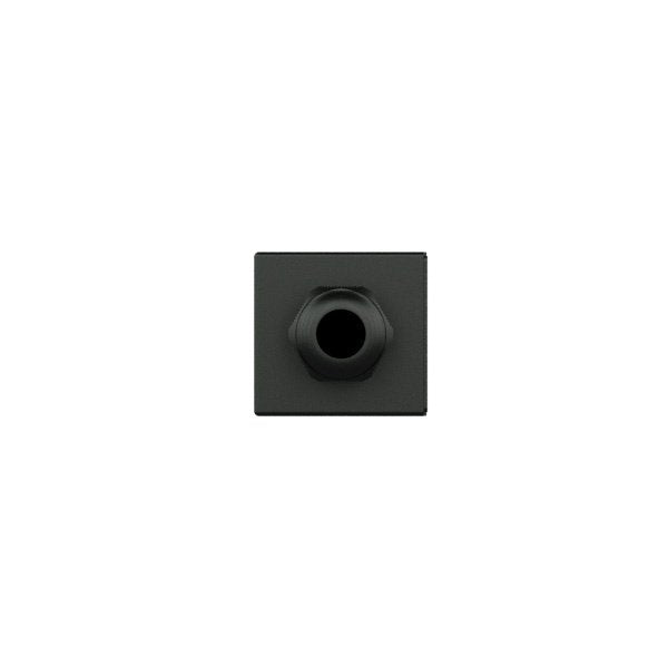 1ph, 230v Ac, 32a, 24 Outlets: 20 X Iec-C-13, 4 X Iec-C-19 Px3-1493v