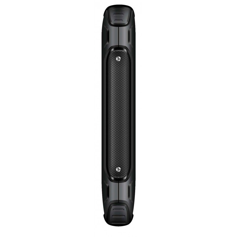 EAN 5908235976990 - MaxCom MOBILE STRONG MM918 4G VOLTE 6,1 cm (2.4") 124 g Negro imagen 4