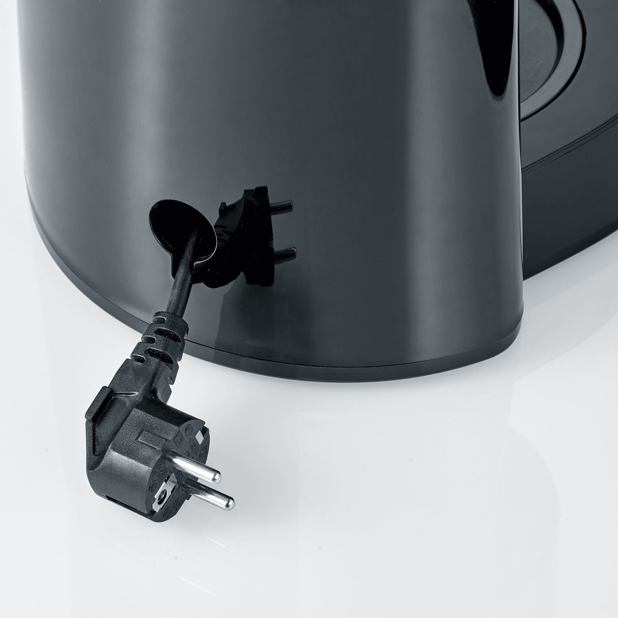 Cafetera De Goteo Severin Ka 4815 1,25 L Semi-Automática