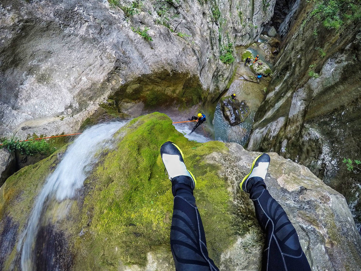 Easypix 55235 Accesorio Para Cámara De Deportes De Acción Correa Para Cabeza Con Soporte Para Cámara