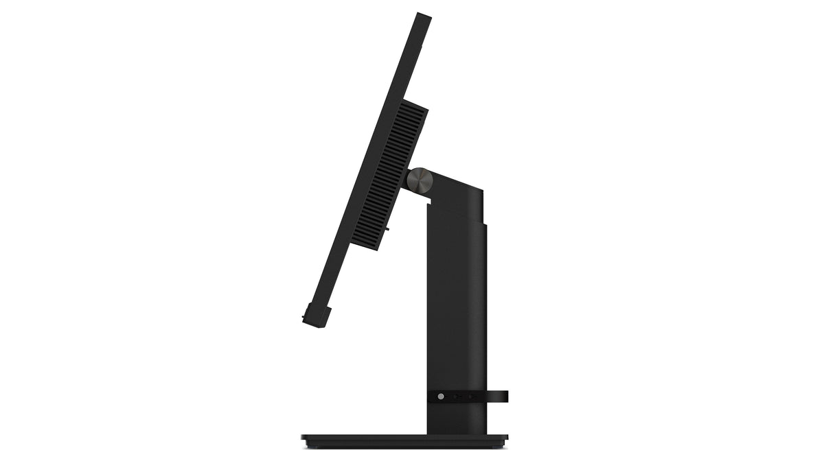 Thinkvision T24m-29 - Led Monitor - Full Hd (1080p) - 63a5gar6eu