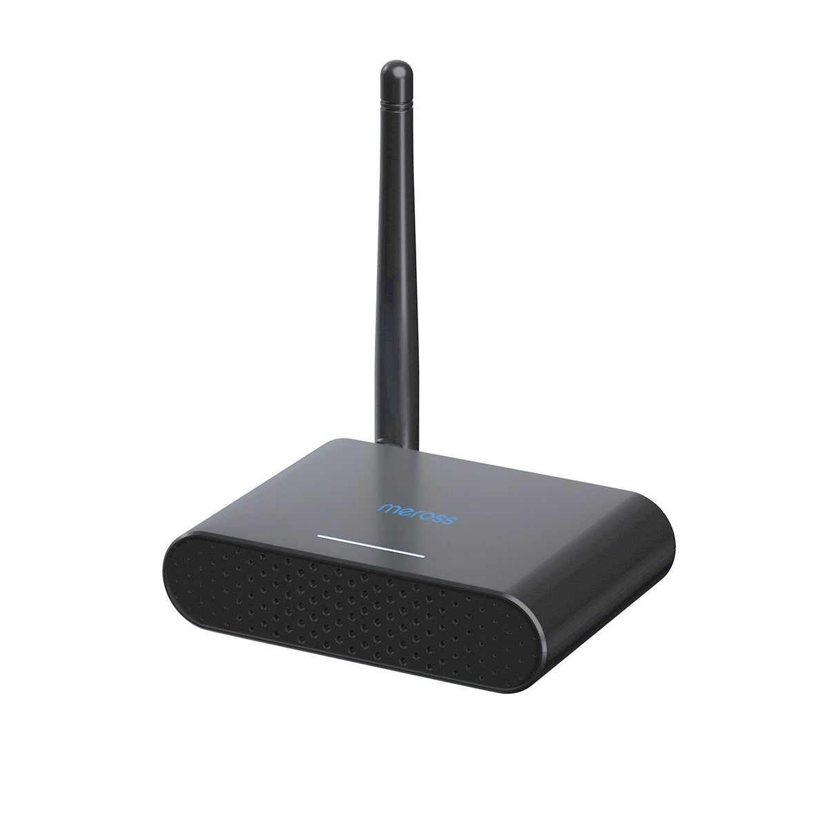 Meross Msg200 Sistema De Apertura De Puerta