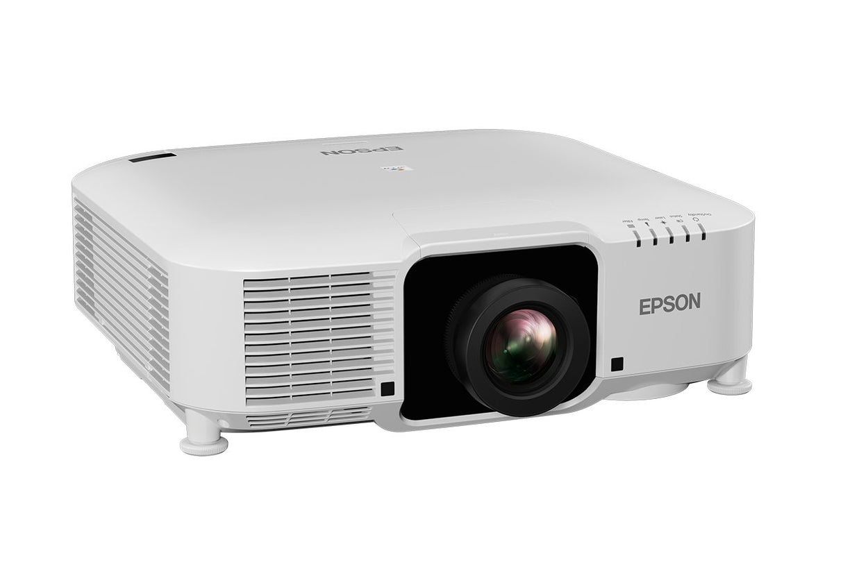 EAN 8715946719023 - Epson EB-PQ2010W imagen 6