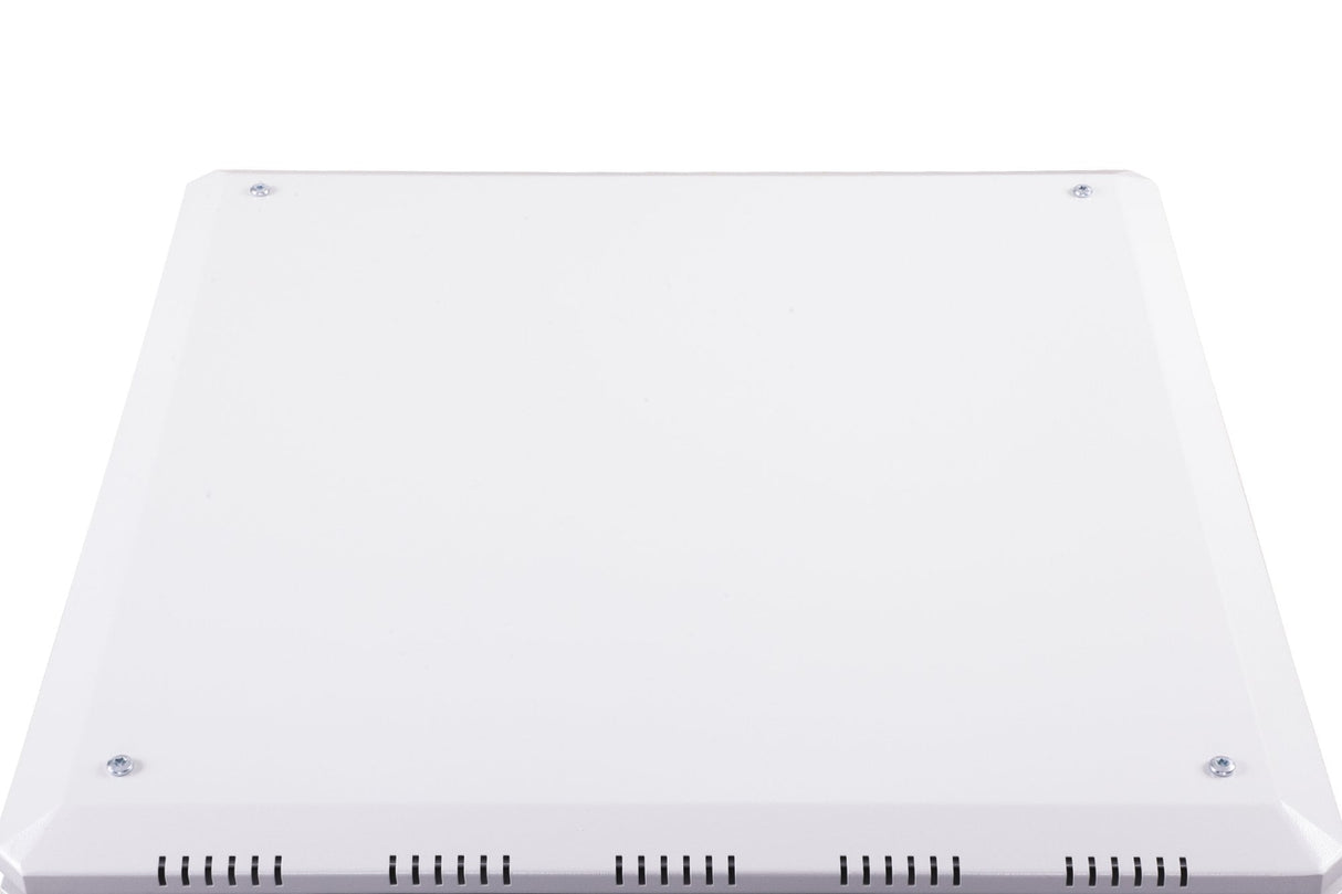 Digitus Armario Rack Digitus Dn-19 26u-6/6-1 Unique Serie, 1342x600x600 Mm, Grey