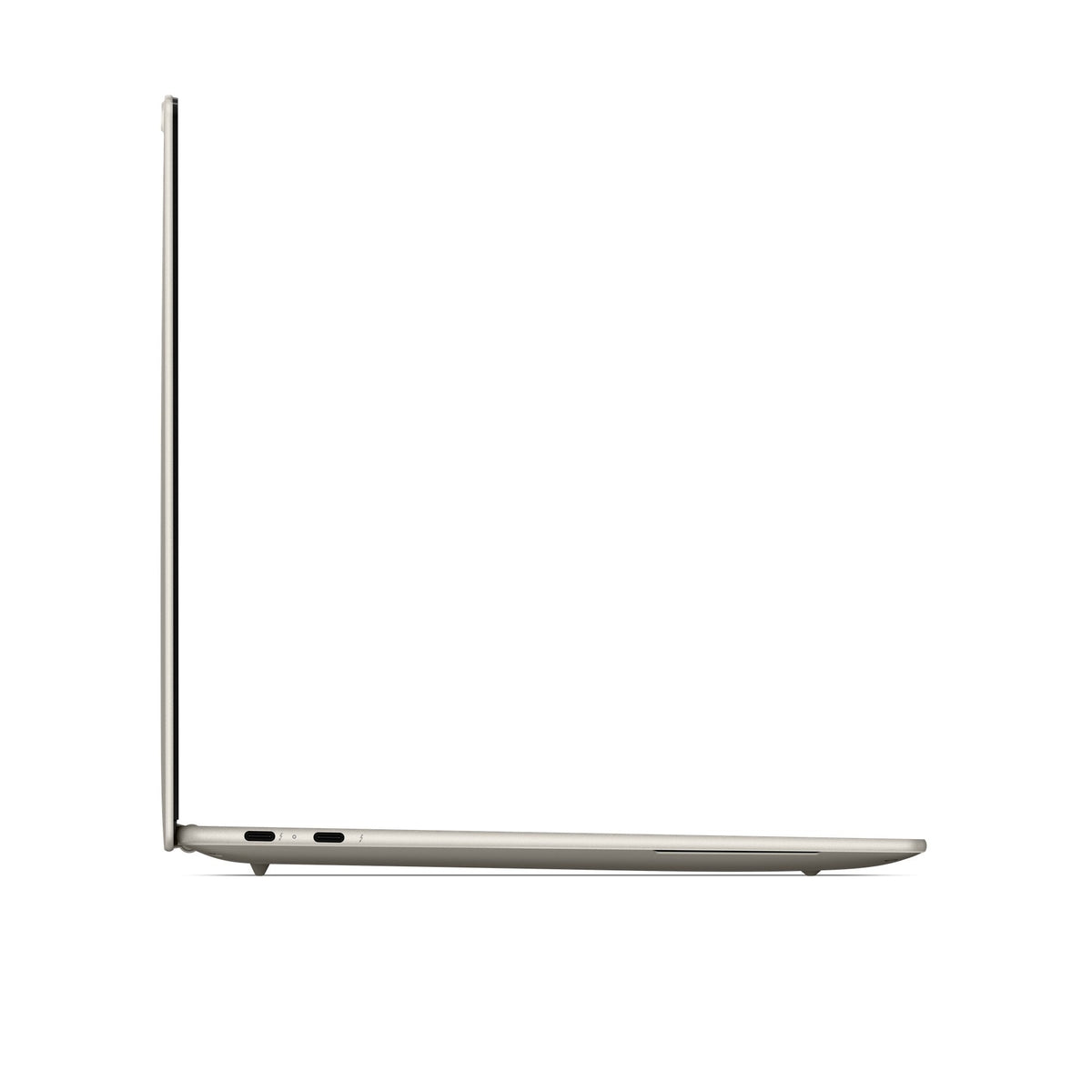 Yoga Slim 7 14ill11 Core_u5 16gb 1tb W11
