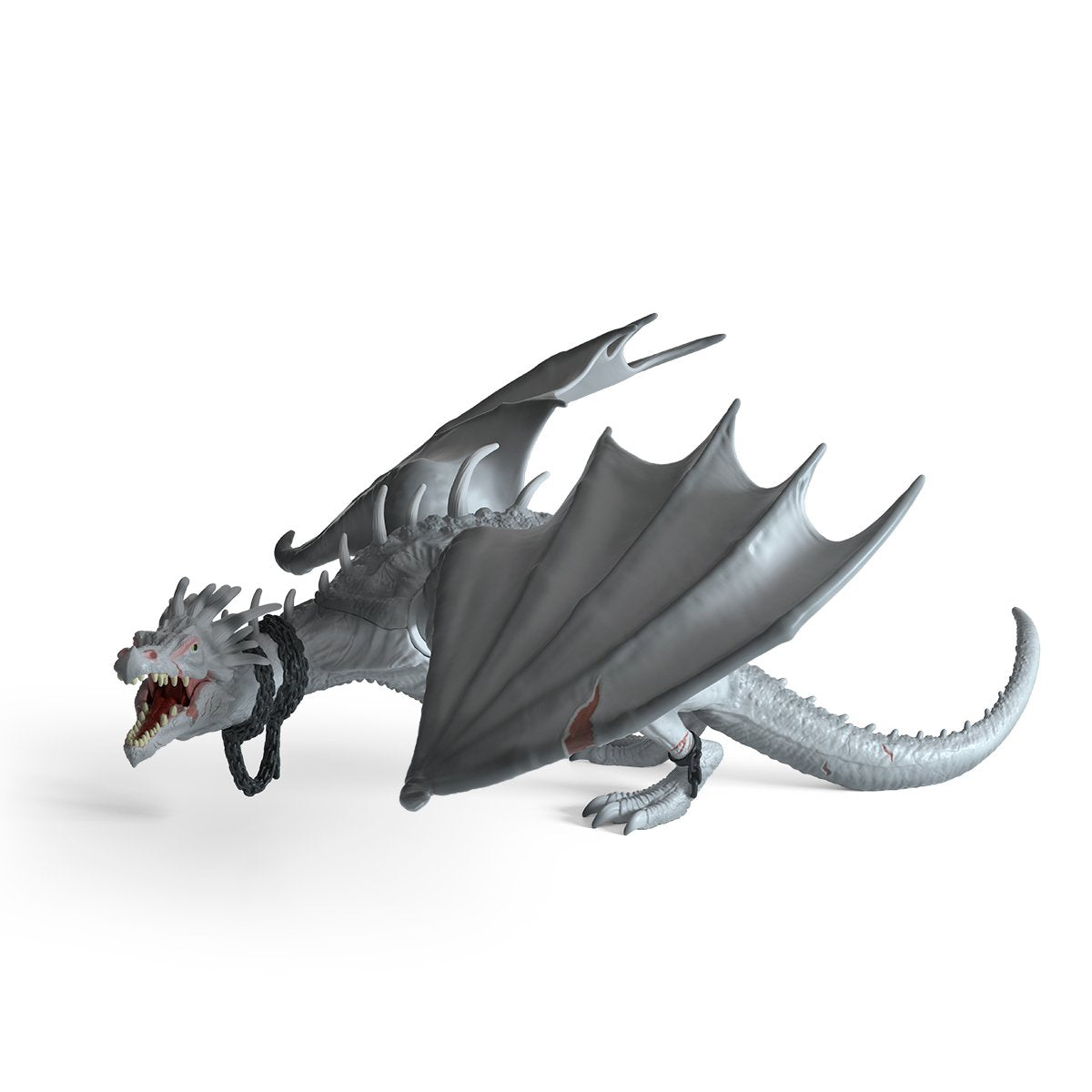 EAN 4059433746814 - schleich 13995 figura de juguete para niños imagen 1