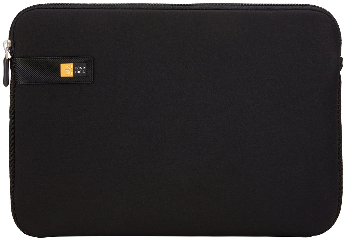 EAN 0085854242325 - Case Logic LAPS-213 Black 33,8 cm (13.3") Funda Negro imagen 2