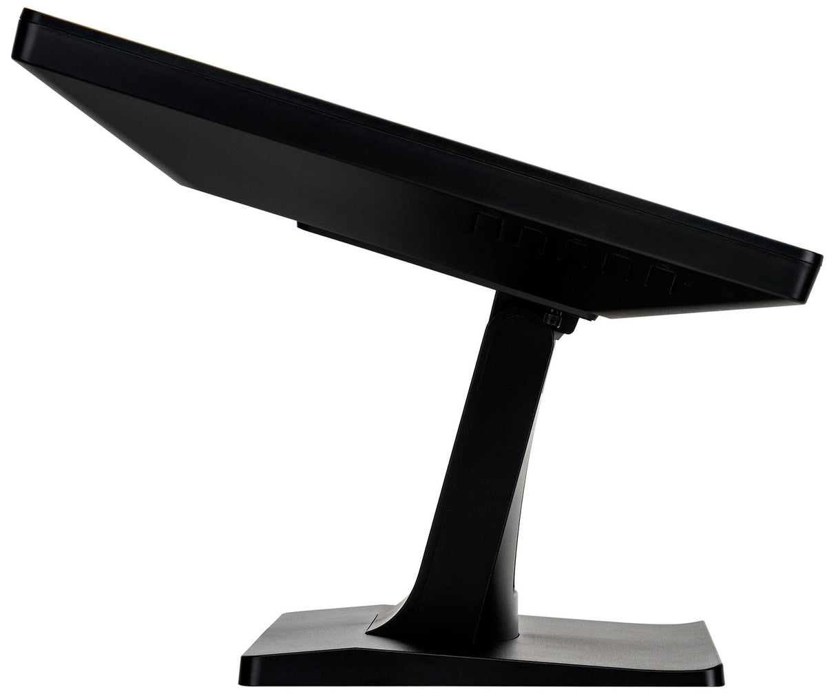 EAN 4948570120659 - iiyama ProLite T1721MSC-B2 pantalla para PC 43,2 cm (17") 1280 x 1024 Pixeles SXGA LED Pantalla táctil Me imagen 9