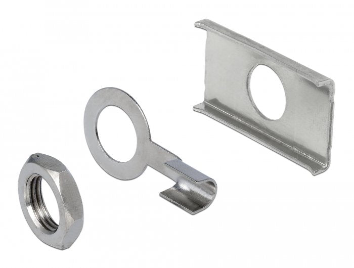 Cortadora Multiusos Inalámbrica Panasonic Ey45a2xw