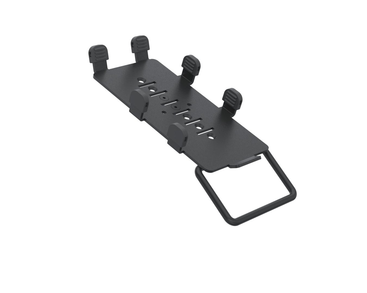 EAN 5715063223123 - Ergonomic Solutions SpacePole Payment VER630-MH-02 accesorio para terminal de punto de venta Montaje POS imagen 1