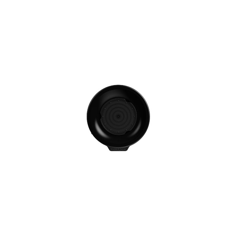 EAN 4251207401923 - FIDLOCK Vacuum Ahead Cap Base Soporte universal imagen 1
