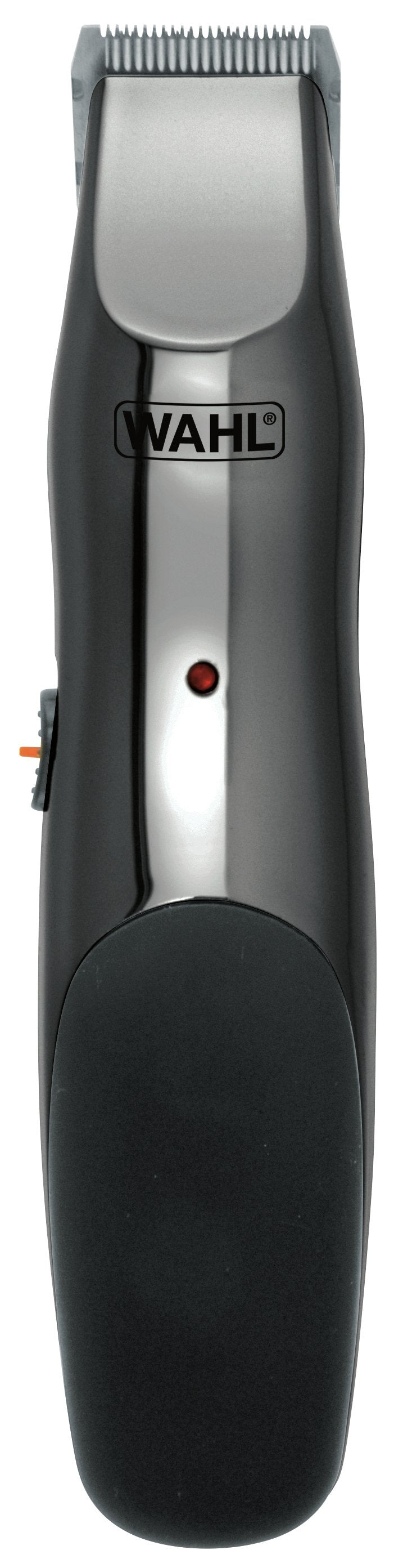 EAN 0043917001005 - Wahl 9918-1416 Negro, Gris Níquel-cadmio (NiCd) imagen 5