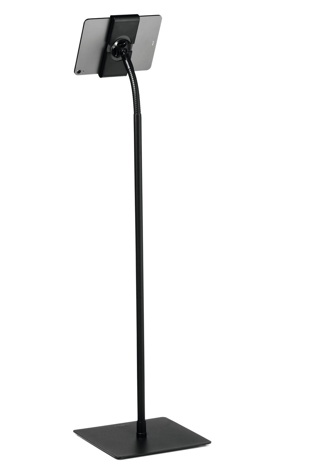 Durable Tablethalterung Tough Floor 7-13'' -8mm Voll Beweglich Negro