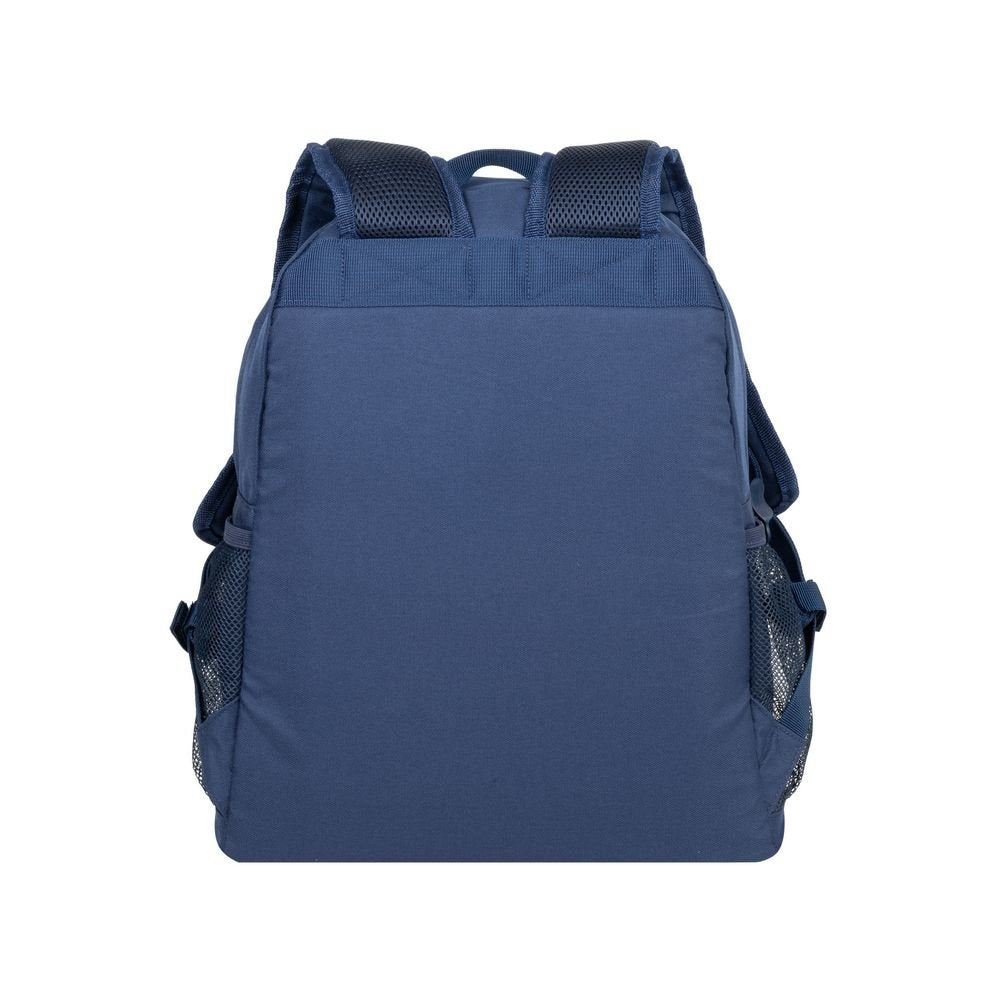 Riva Mochila Gremio 18l Azul 5563