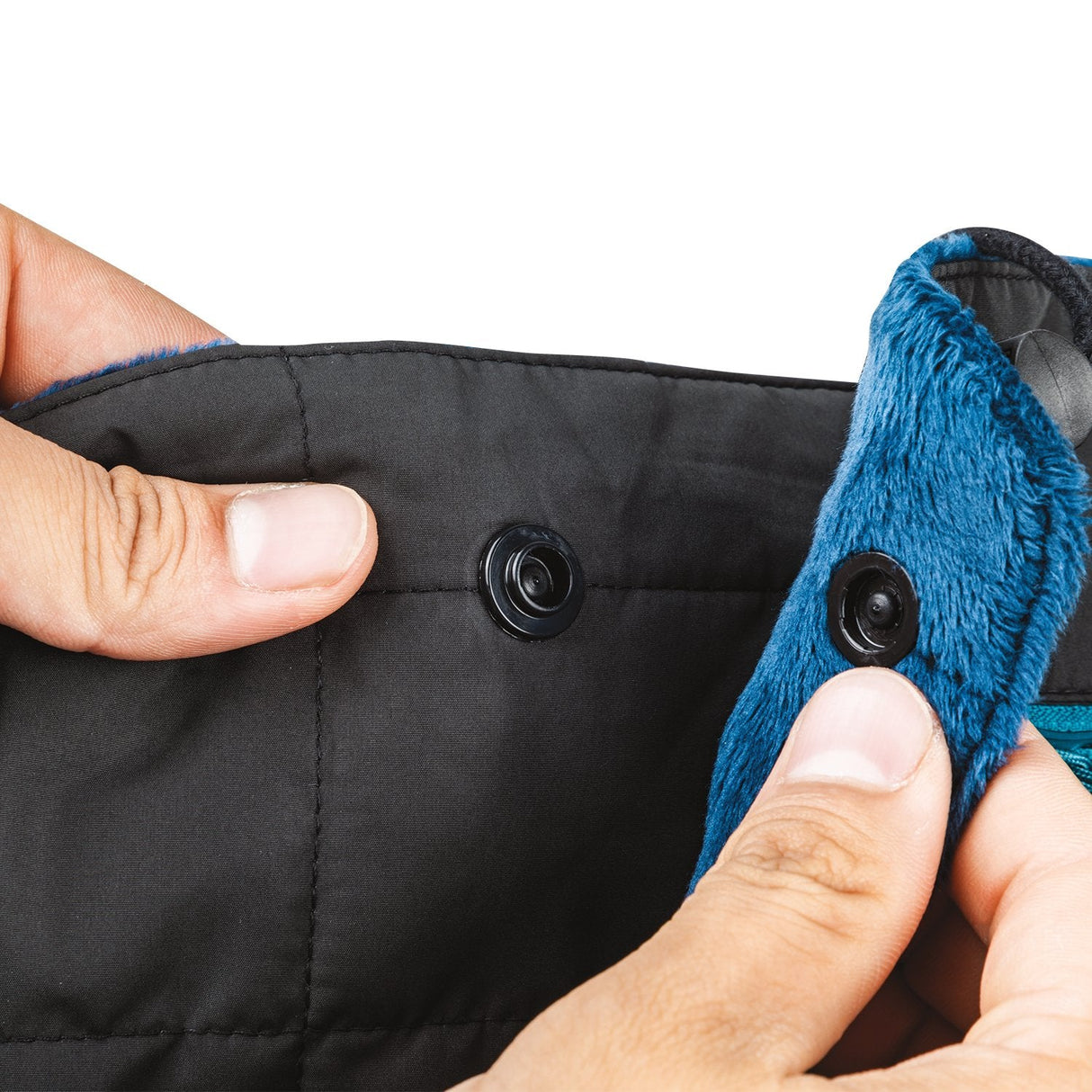 Makita Manta Eléctrica Inalámbrica Dcb200a, 70 X 140 Cm