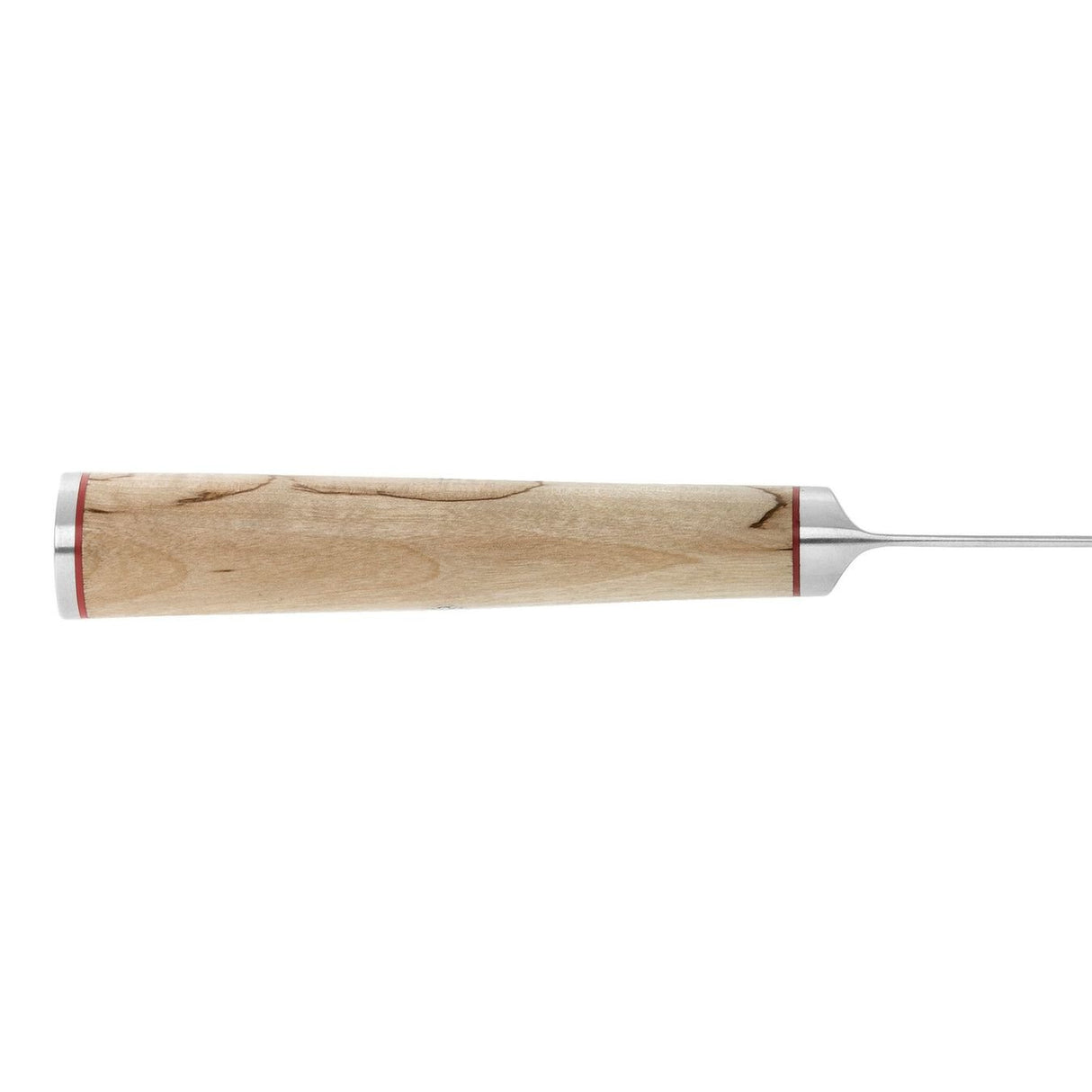 EAN 4009839276019 - ZWILLING Miyabi 5000 MCD 1 pieza(s) Cuchillo de trinchar imagen 4