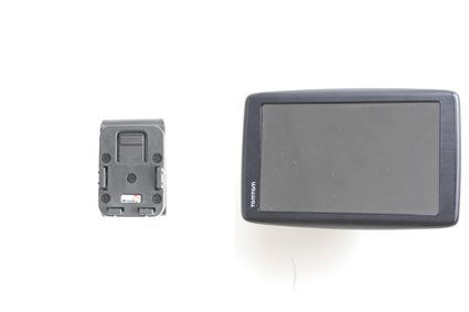 Brodit Kugelgelenk Div. Tomtom GerTe