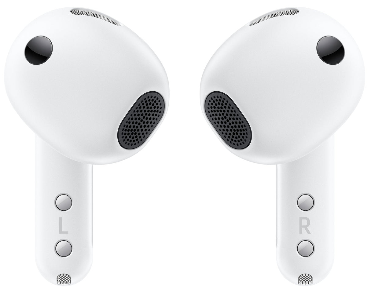 Samsung Sm-R540 Galaxy Buds 4 White Eu
