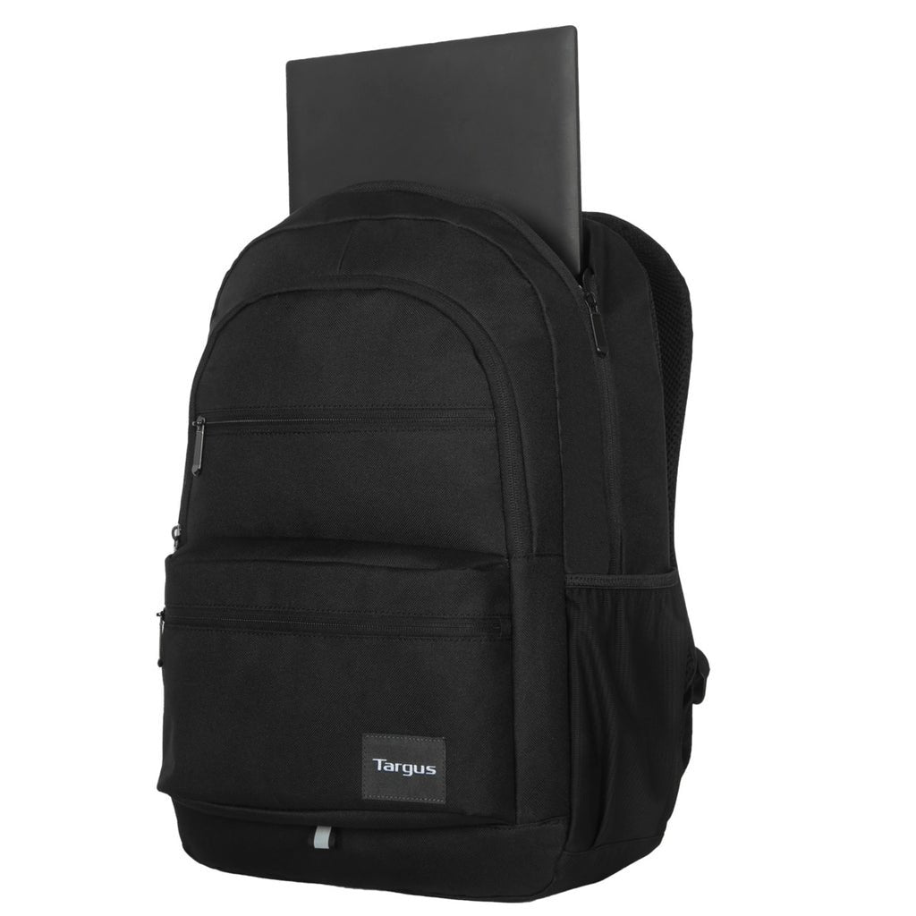 EAN 5063194002118 - Targus Octave III mochila City backpack Negro Poliéster imagen 10