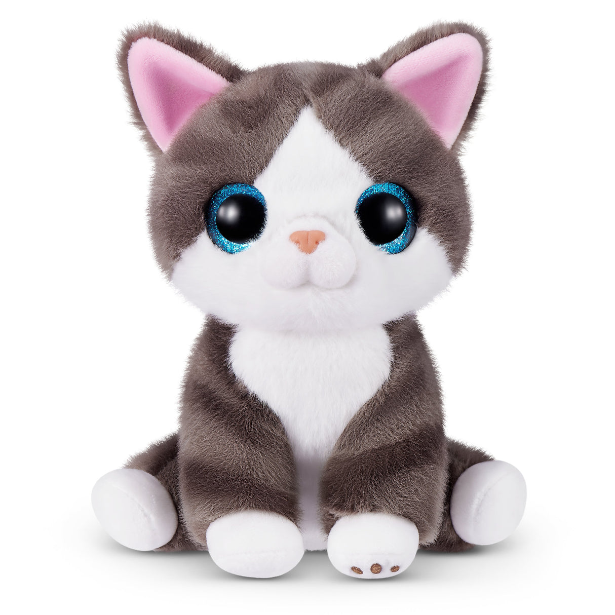 EAN 4894680051164 - Pets Alive 9568 juguete de peluche imagen 11