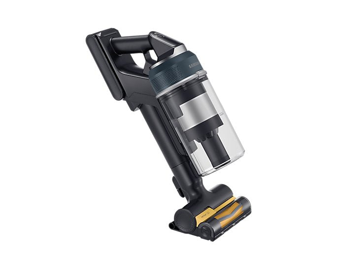 EAN 8806095052786 - Samsung VS20C8524TB Aspiradora escoba 2 en 1 Batería Secar Filtro EPA, UltraFine Sin bolsa 510 W Negro, A imagen 20