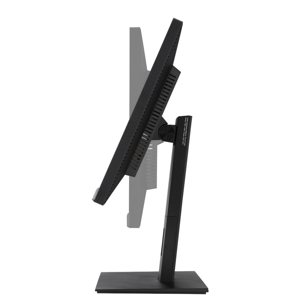 Monitor Profesional Asus Be24eqsb 23.8' Full Hd Multimedia Negro