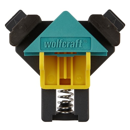 Sargento Para Esquinas Es 22 3051000 Wolfcraft