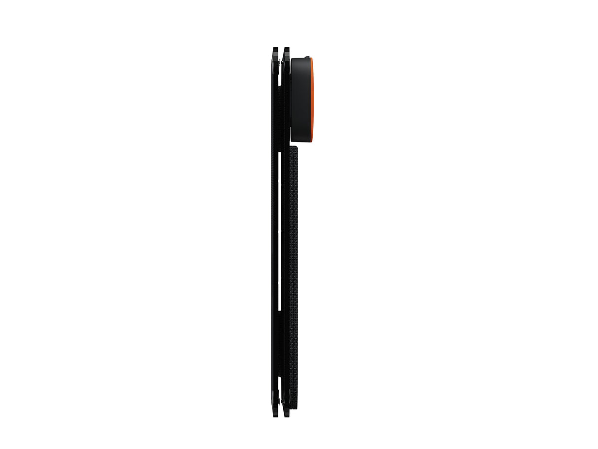 EAN 8718182277944 - Xtorm XR2S14 cargador de dispositivo móvil Universal Negro Exterior imagen 4