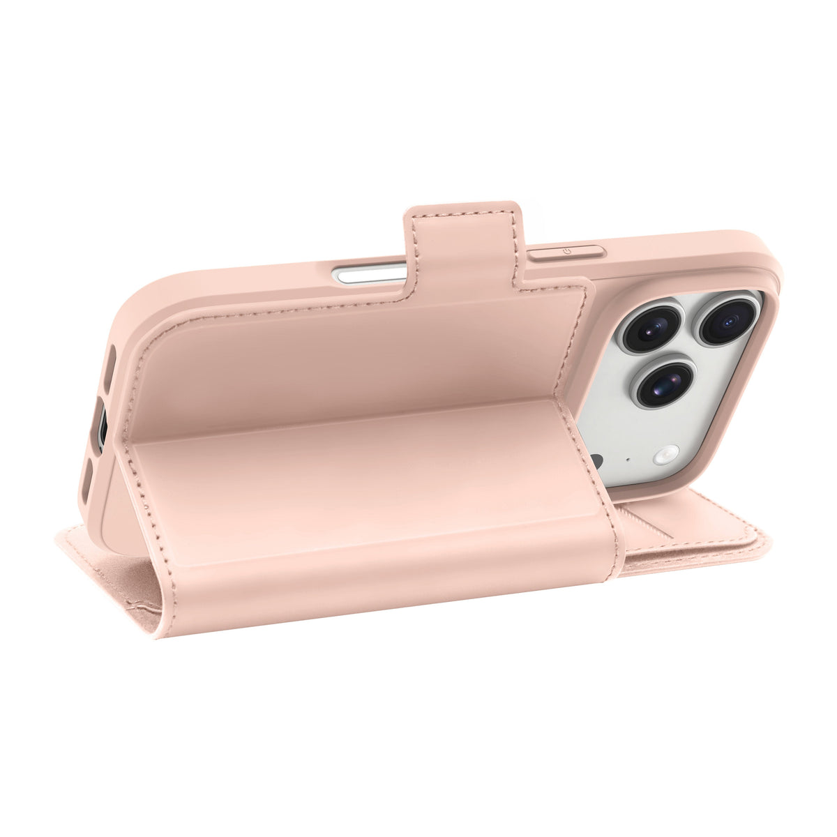 Copenhageniconiphone18pro/17propinksand