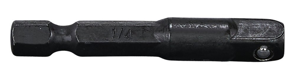 Makita Adapter 50mm 1/46kt - 1/44kt