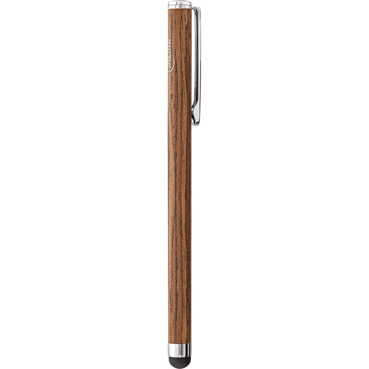 Inline Woodstylus Touchpad Stylus Nogal / Metal