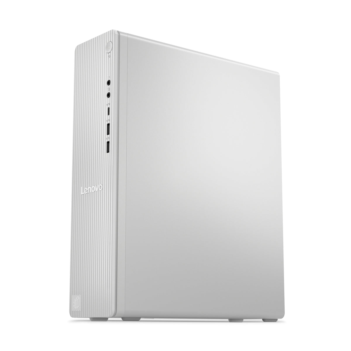 Ic Tower 08akp10 R5 16/512g W11h