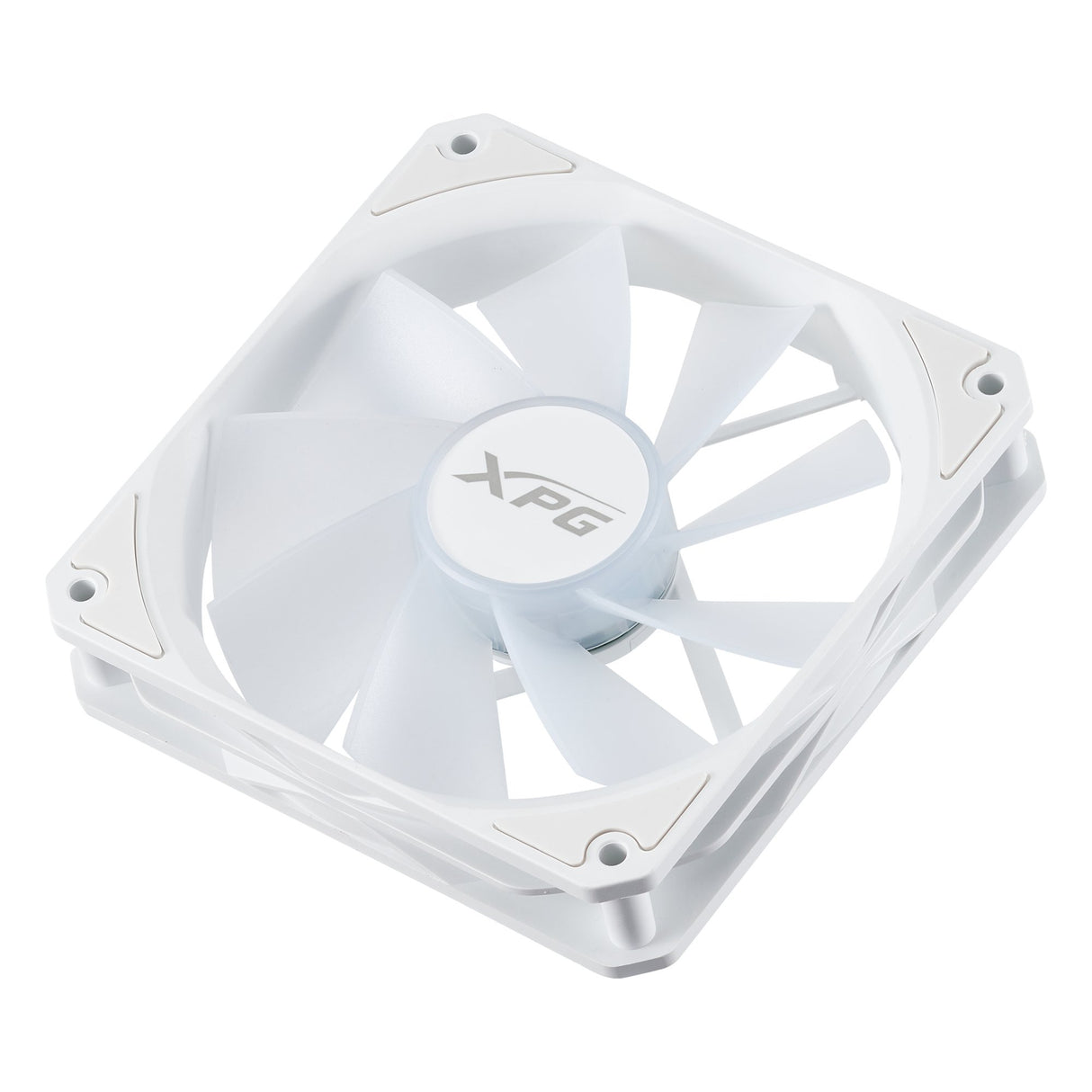EAN 4711085946096 - XPG VENTO R 120 ARGB PWM Carcasa del ordenador Ventilador 12 cm 1 pieza(s) imagen 2