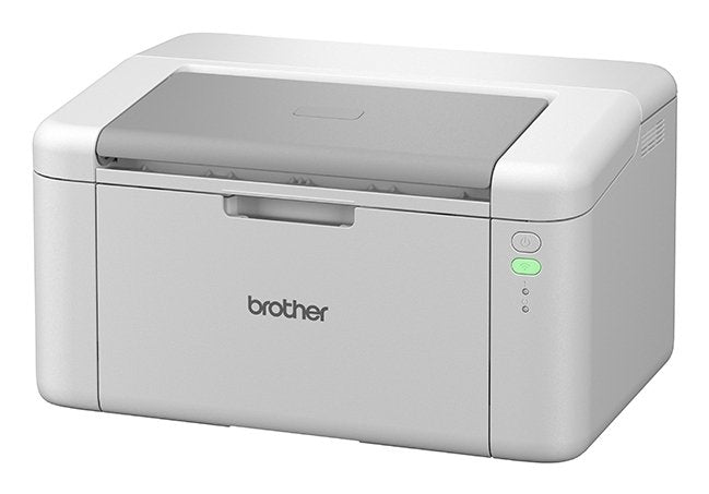 EAN 4977766835657 - Brother HL-L1230W impresora láser 2400 x 600 DPI A4 Wifi imagen 5