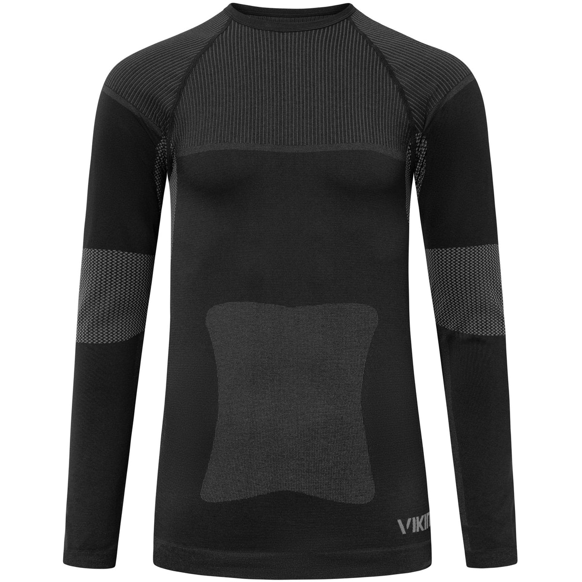 Viking 500/15/1717/08/L Complemento Para Ropa Deportiva Y Accesorio Para Equipación
