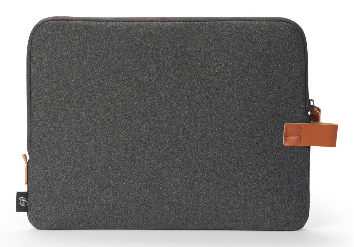 Maletines Dicota D32026-Rpet  (15")   Para Portátil