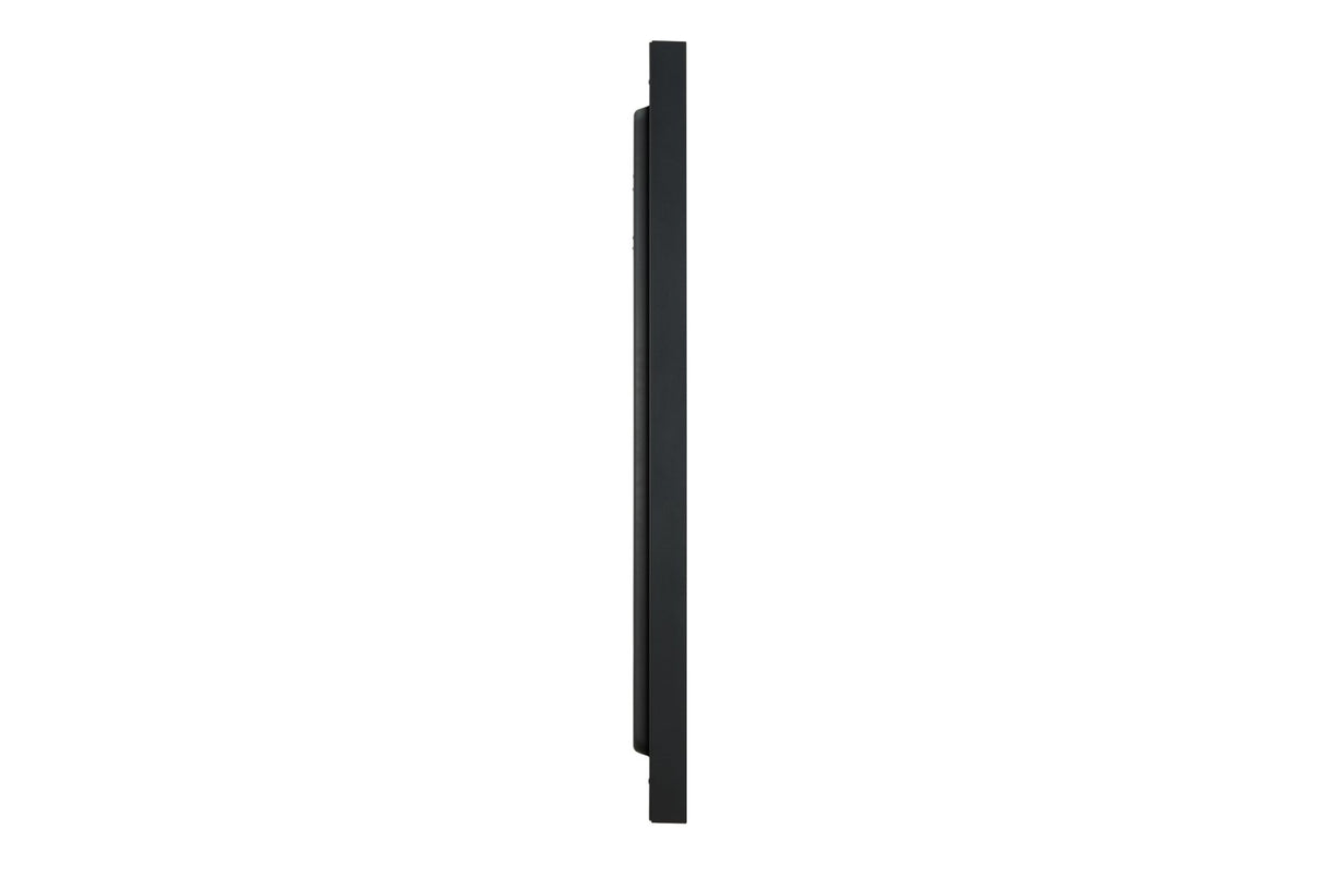 EAN 8806098653867 - LG 55XE4F-M pantalla de señalización Pantalla plana para señalización digital 139,7 cm (55") IPS 4000 cd imagen 4